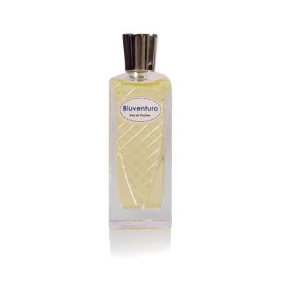 MARINELLA E. Bluventuro EDP 75 ml